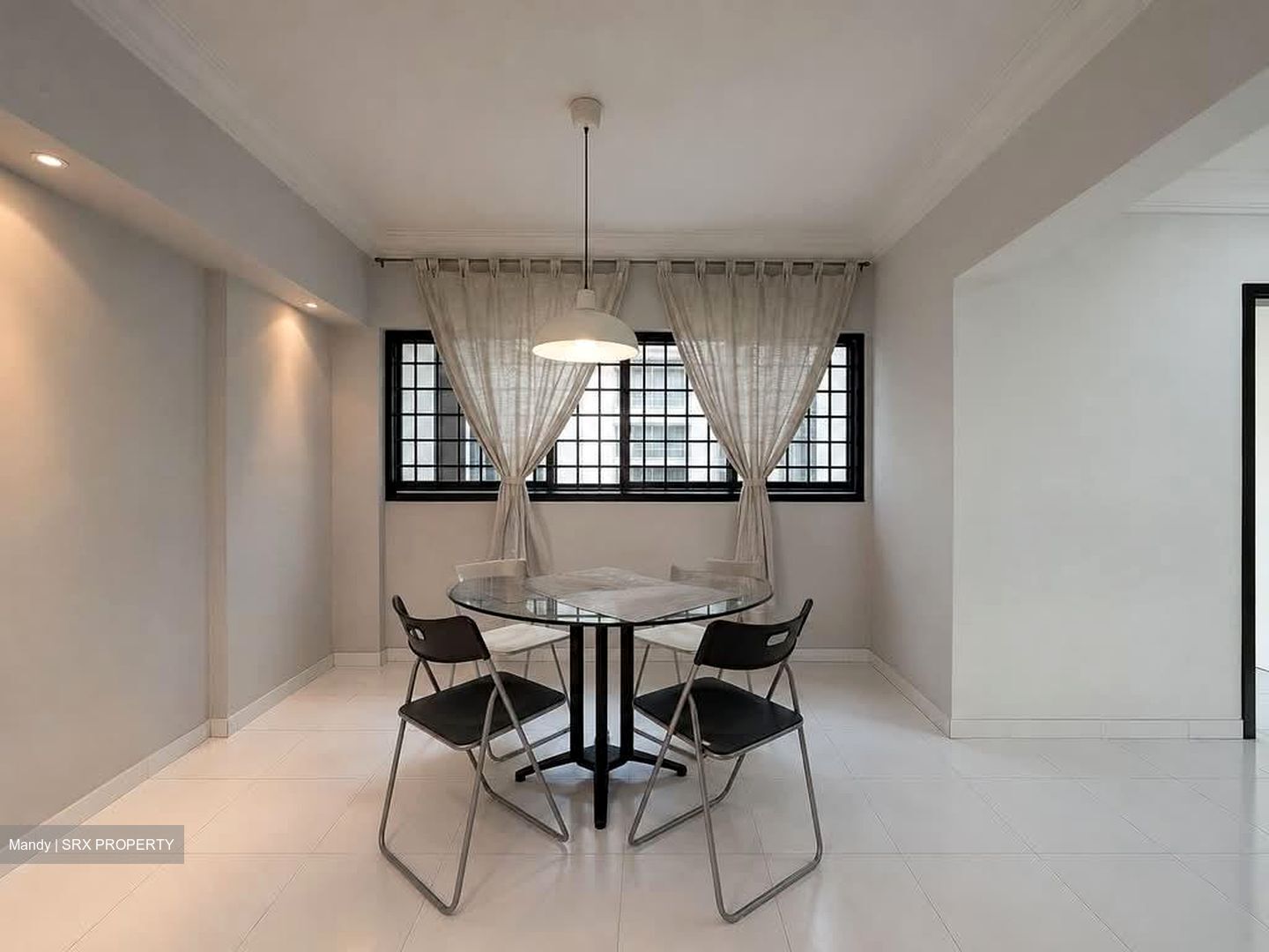 Blk 722 Reservoir View (Bedok), HDB Executive #561602231